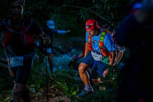 BIB: 9306, 1656
                            <button type="button" onclick="openModal(19292820)" class="btn btn-primary btn-sm float-right btn-popup" data-toggle="modal" data-target=".modal-high-quality">
                        <i class="fas fa-shopping-cart"></i> Add to Cart
                    </button>
                                            <button type="button" onclick="isThisMe(19292820, true)" class="btn btn-success btn-sm float-right btn-popup btn-isme hidden" data-toggle="tooltip" data-placement="bottom" title="นี่คือรูปของคุณใช่ไหม คลิกที่นี่เพื่อเอาเข้าอัลบั้ม">
                        <i class="fas fa-plus"></i> Add to album
                    </button>
                    <button type="button" onclick="isThisMe(19292820, false)" class="btn btn-warning btn-sm float-right btn-popup btn-isnotme hidden">
                        <i class="fas fa-ban"></i> Remove from album
                    </button>